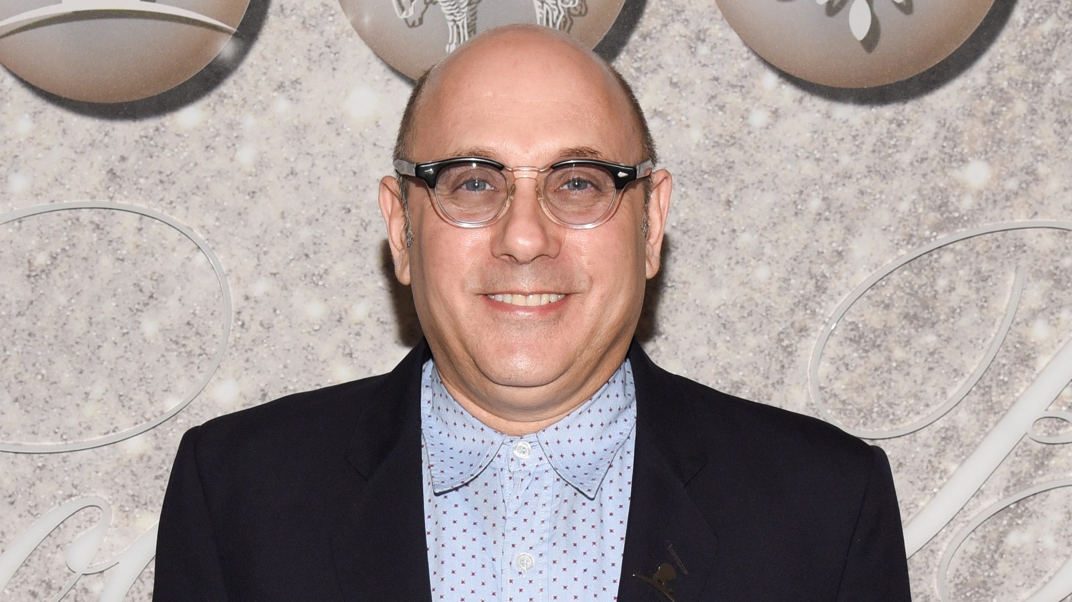 Willie Garson Dead at 57 Sex And The City Co Stars and More React!