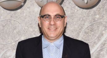 Sex and the City Star Willie Garson dead And cause of death revealed to be pancreatic cancer in obituary!