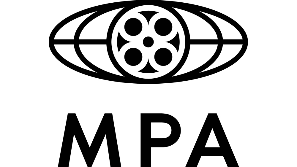 MPA Launches Program To Boost Diversity In Entertainment Law, Policy