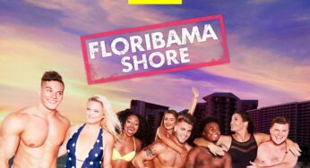 MTV Floribama Shore The Unknow And Untold Truth Reveal!