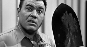 Frank Sutton Gomer Pyle Star Survived by His Son and Continues Family Legacy!
