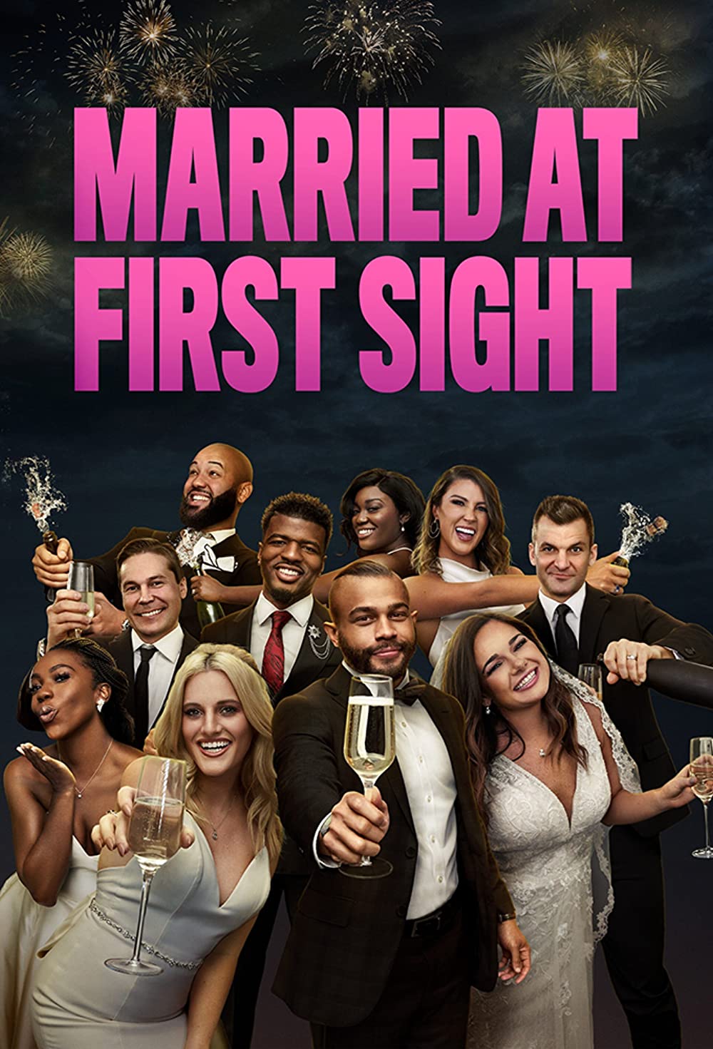 Married At First Sight UK Bob and Megan leave the experiment Ant Gets Slammed by expert Mel MAFS!
