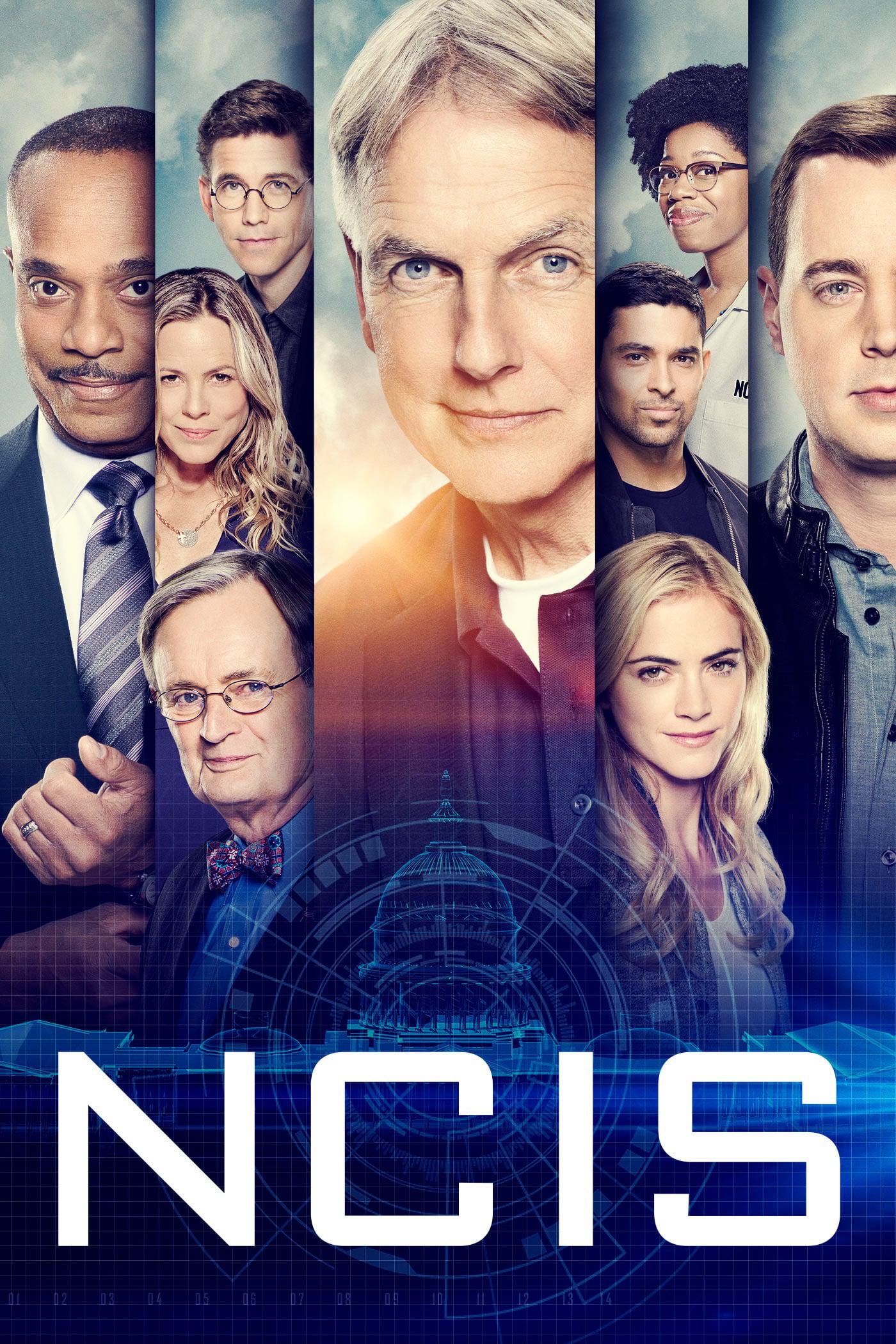 NCIS Season 19 Finale Release Date Promo for Gibbs Fate Following Cliffhanger Finale!