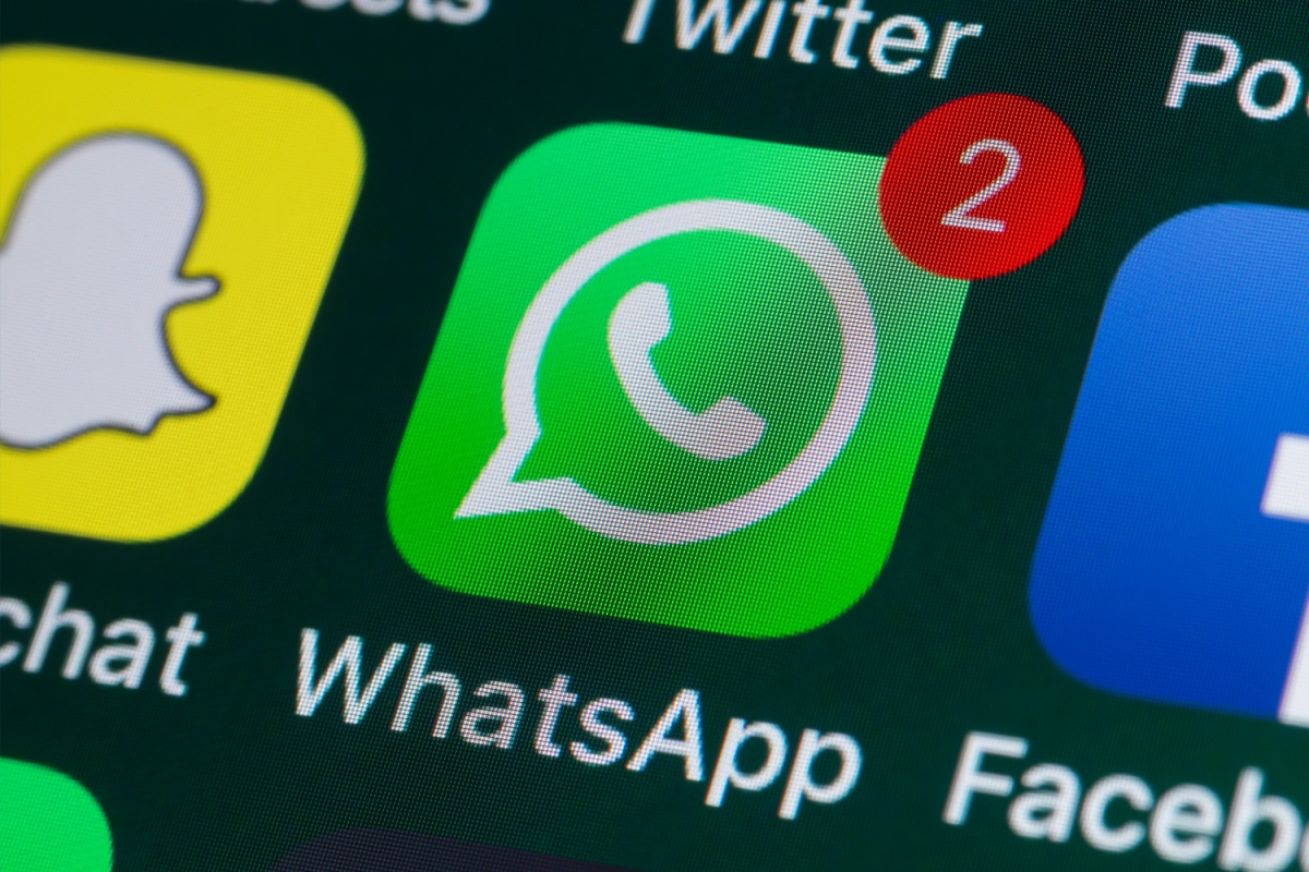 Major WhatsApp update makes it easier to BAN users as app says it is ‘fighting the worst abuse on the internet’