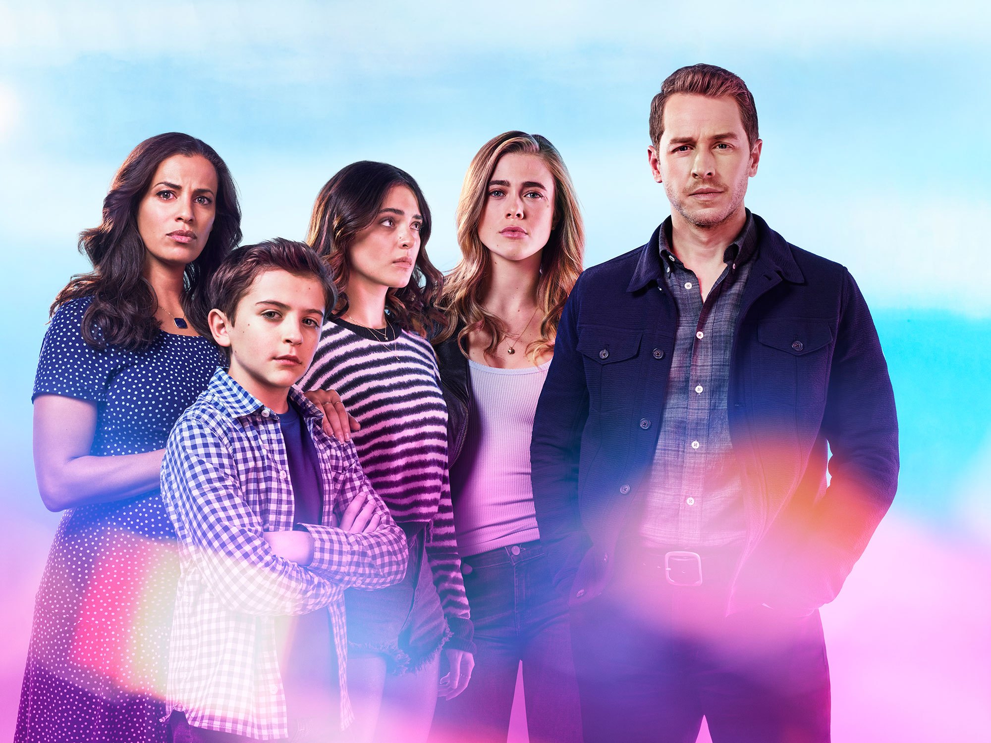 Manifest Season 4 Release Date On Netflix How long will it take to stream?