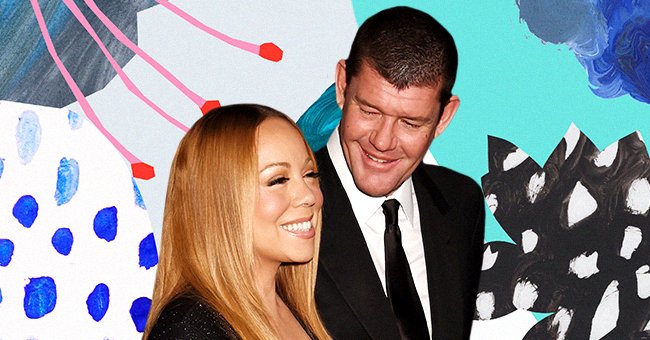 Meet Mariah Carey’s Ex, Aussie Billionaire James Packer Who Allegedly Paid a Multi-Million Dollar Fee after Their Split