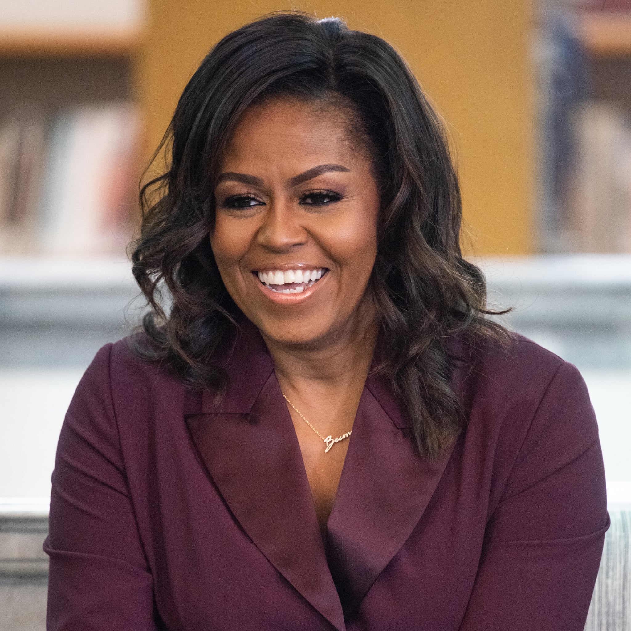 Michelle Obama Speaks On How She Felt ‘Cheated’ After Giving Up Her Career For Barack?