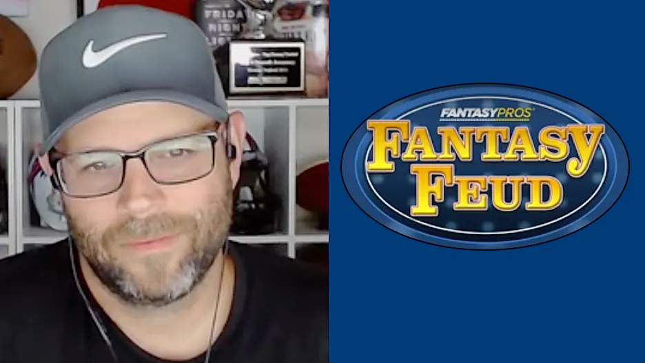Mike Tagliere, Fantasy Football Writer and Podcast Host, Dies of COVID-19 at 39