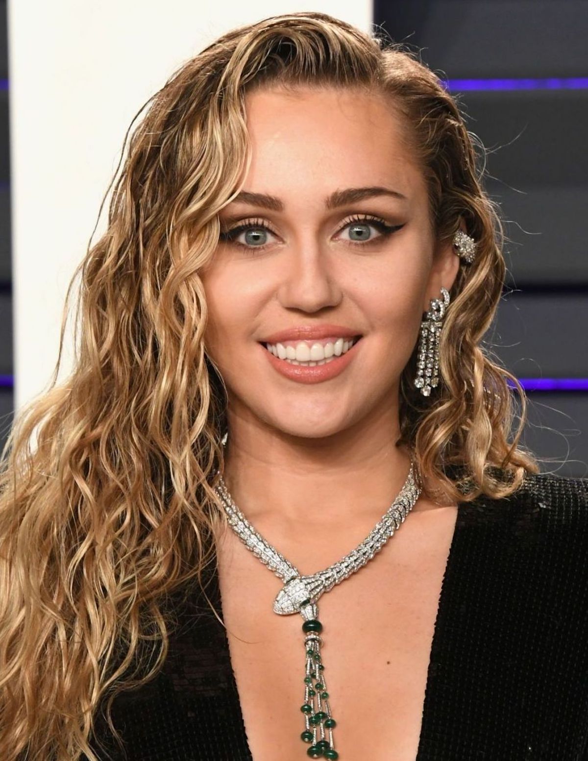 Miley Cyrus Hannah Montana Experience opens up about the impact It Had On her Mental Health!