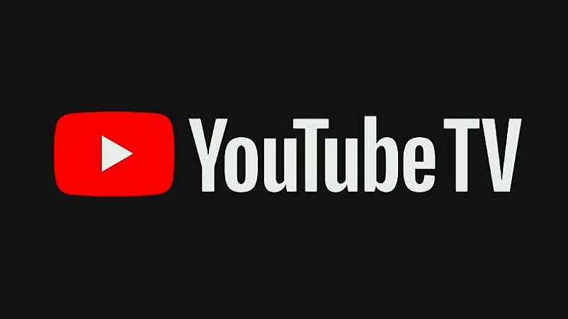 NBCU Warns YouTube TV Viewers They May Lose Channels in Carriage Fight