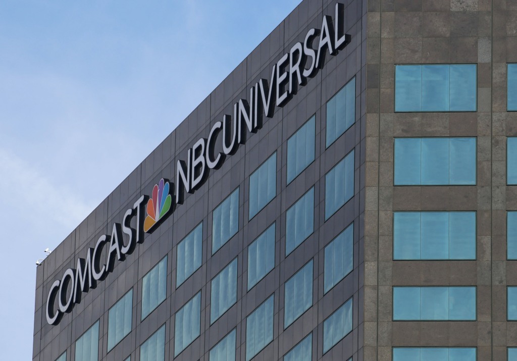NBCUniversal confirms iSpot.tv as an additional ratings provider in its quest for Nielsen alternatives