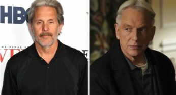 Mark Harmon Retires And Is Gary Cole To Be His replacement on ‘NCIS?