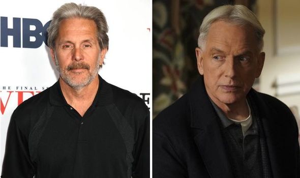 Mark Harmon Retires And Is Gary Cole To Be His replacement on 'NCIS?