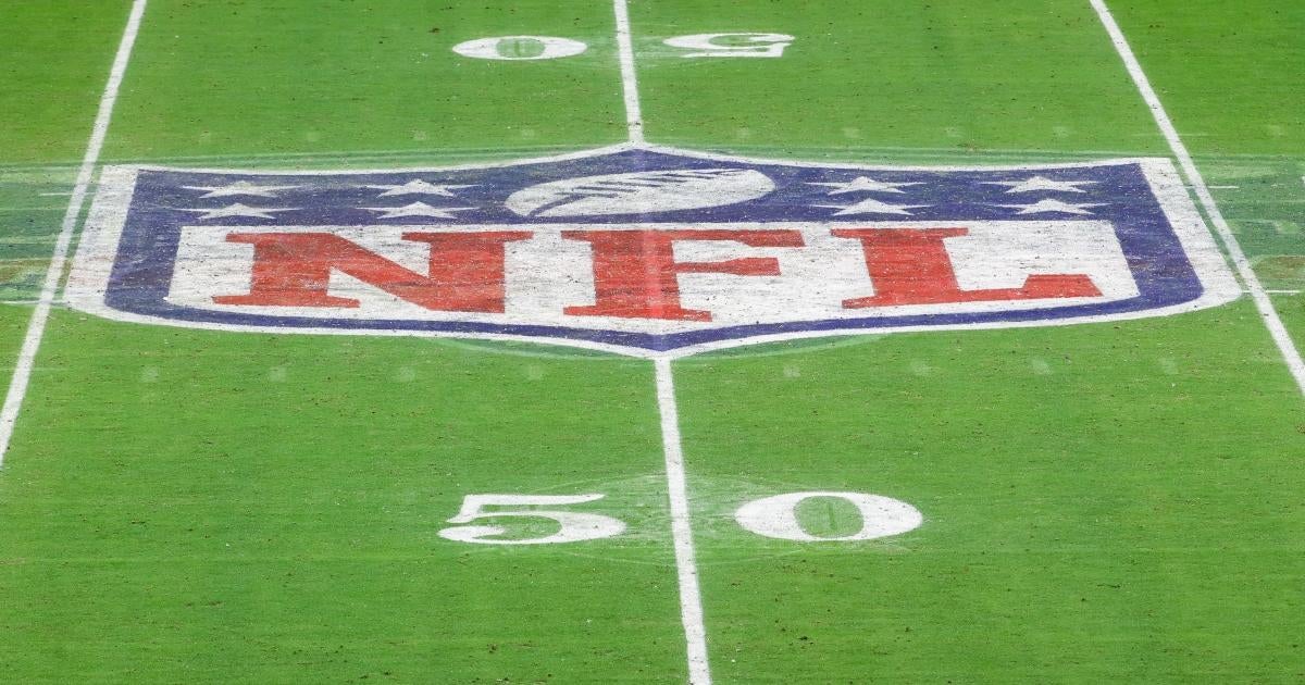 1 Injured During Horrifying Fire Accident At NFL Stadium