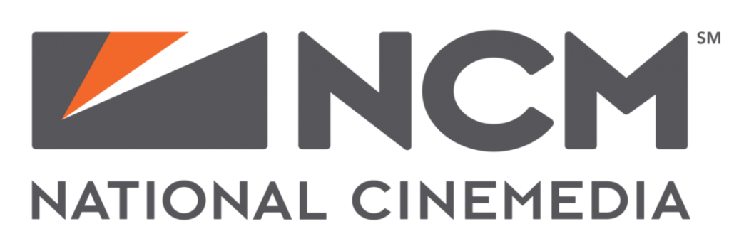 National CineMedia Taps AMG Executive Ronnie Ng As CFO; Stock Jumps