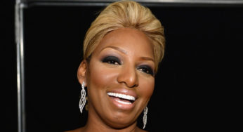 Nene Leakes Returns in the Next Season For a Cameo For ‘Real Housewives of Atlanta’