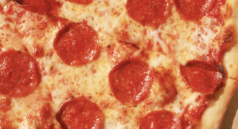 Nestle Recalls More Than 27,000 Pounds of Its Frozen Pizza After Packaging Mix-Up