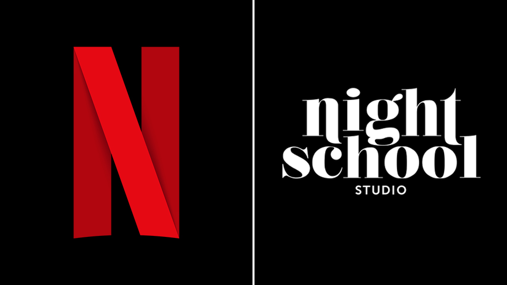 Netflix Acquires ‘Oxenfree’ Developer Night School Studio