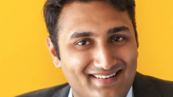 Ozy COO Samir Rao Takes Leave of Absence as Company Launches Review