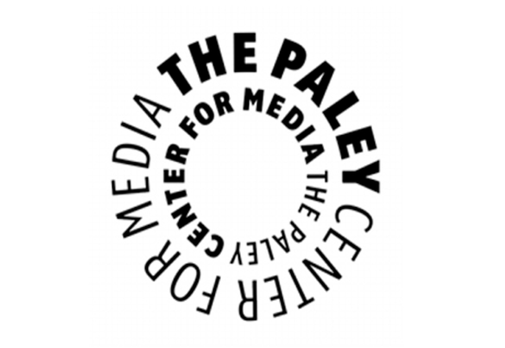 Paley Center For Media Adds Pair To Executive Ranks