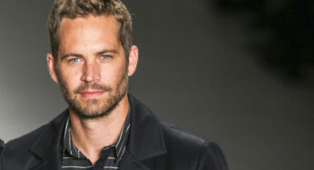 Meadow Walker Honors Late Father Paul Walker on His 48th Birthday