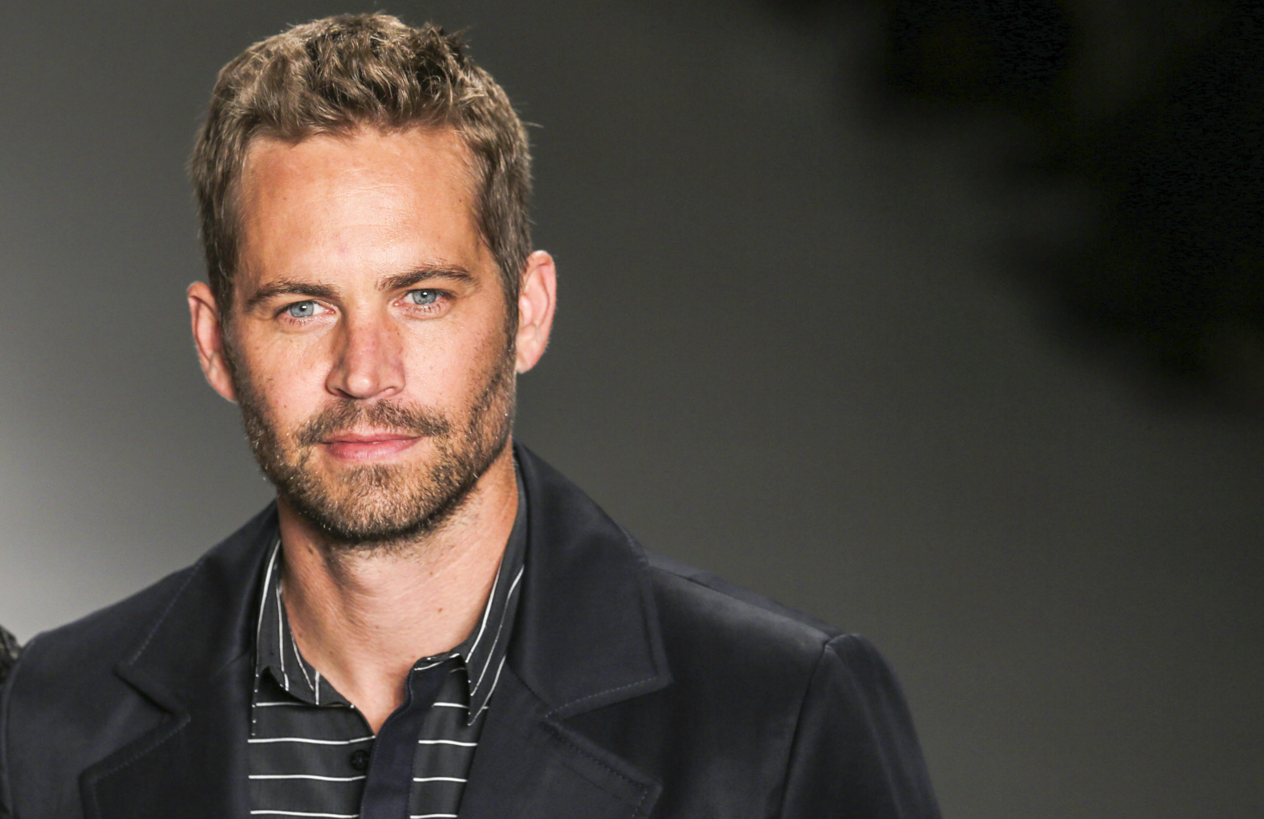 Meadow Walker Honors Late Father Paul Walker on His 48th Birthday