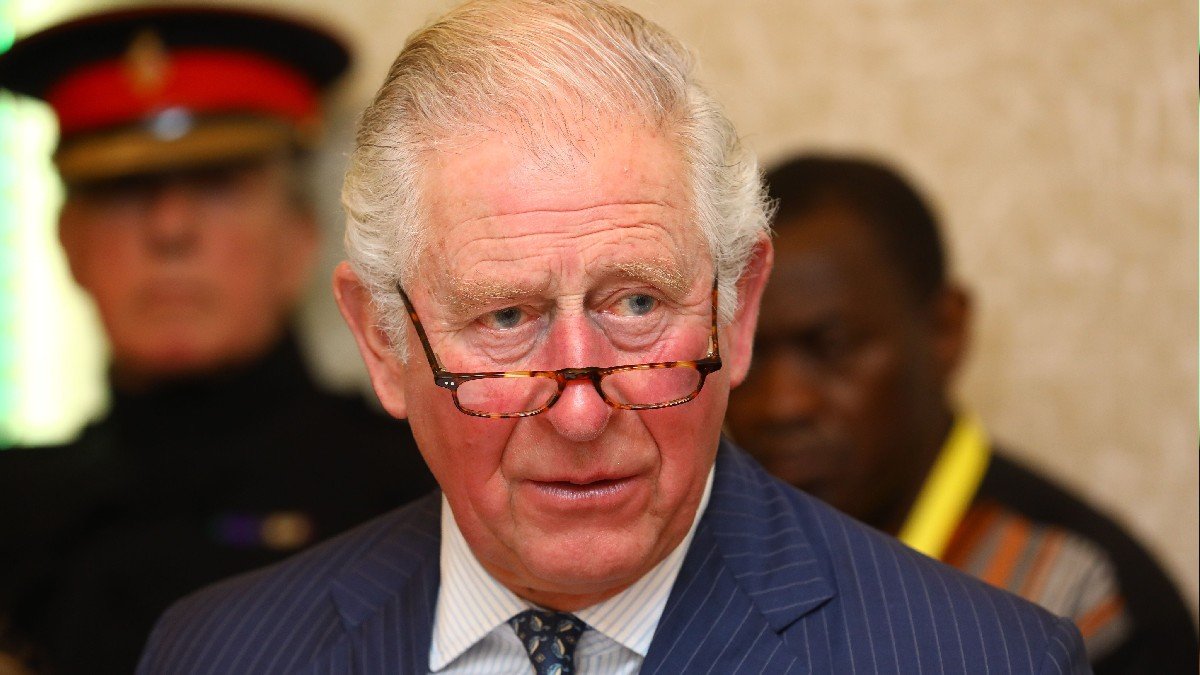 Are The Rumors Of Prince Charles Abdicating The Throne True?