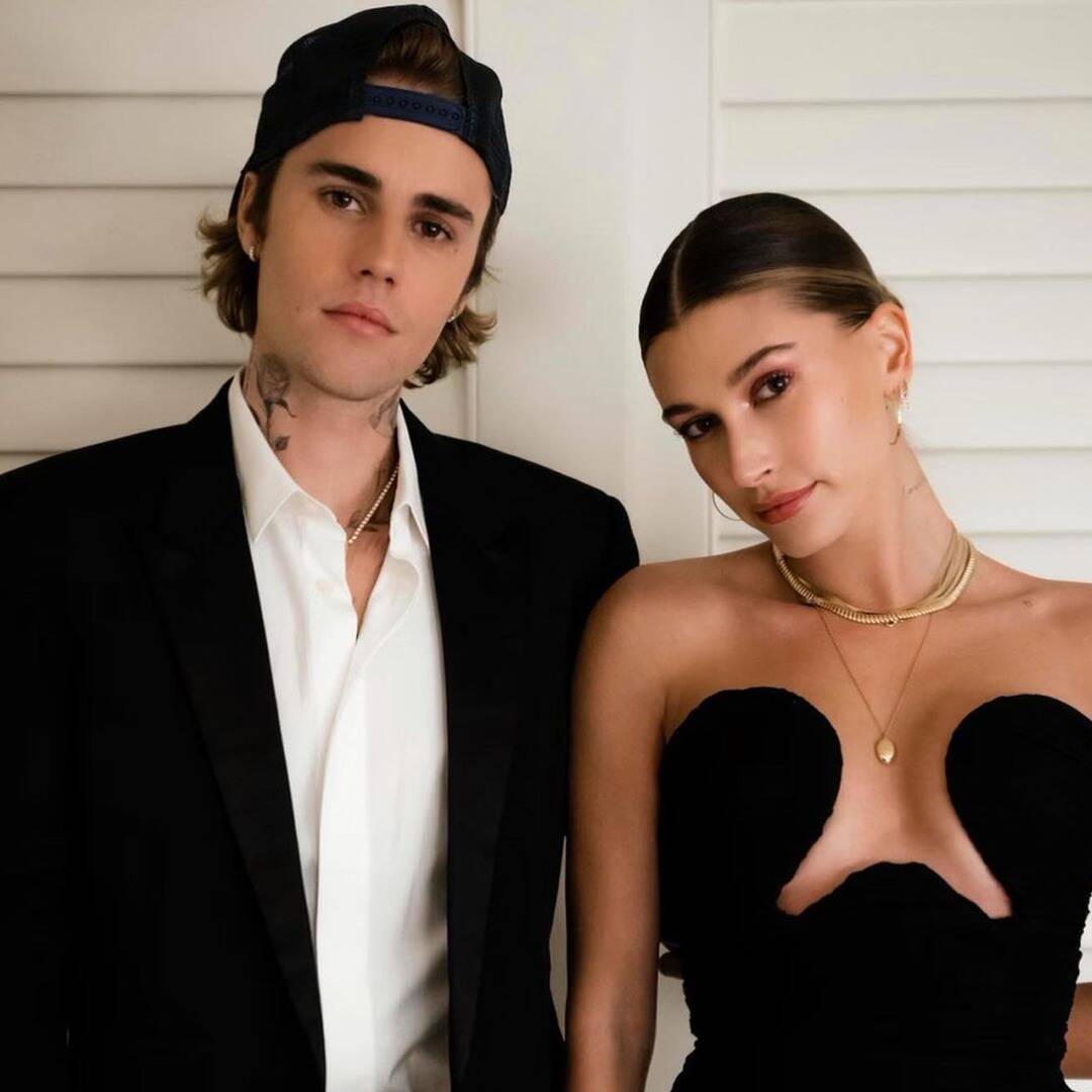 Remembering Every Detail of Justin and Hailey Bieber’s Dream Wedding