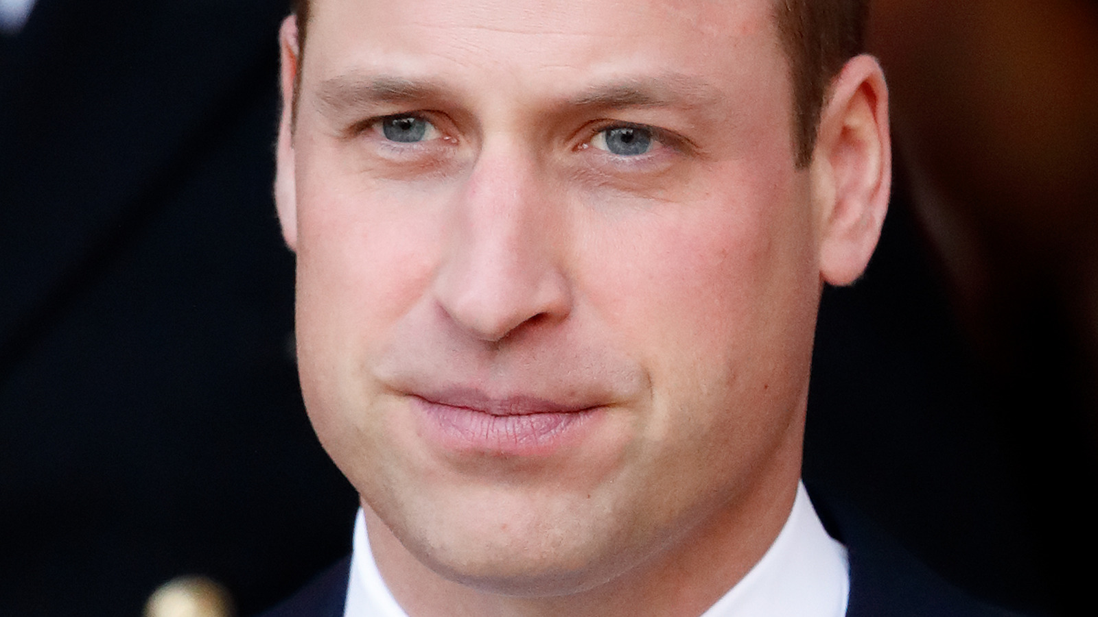 Royal Expert Explains Why Harry And William Are Not Ready To Make Up