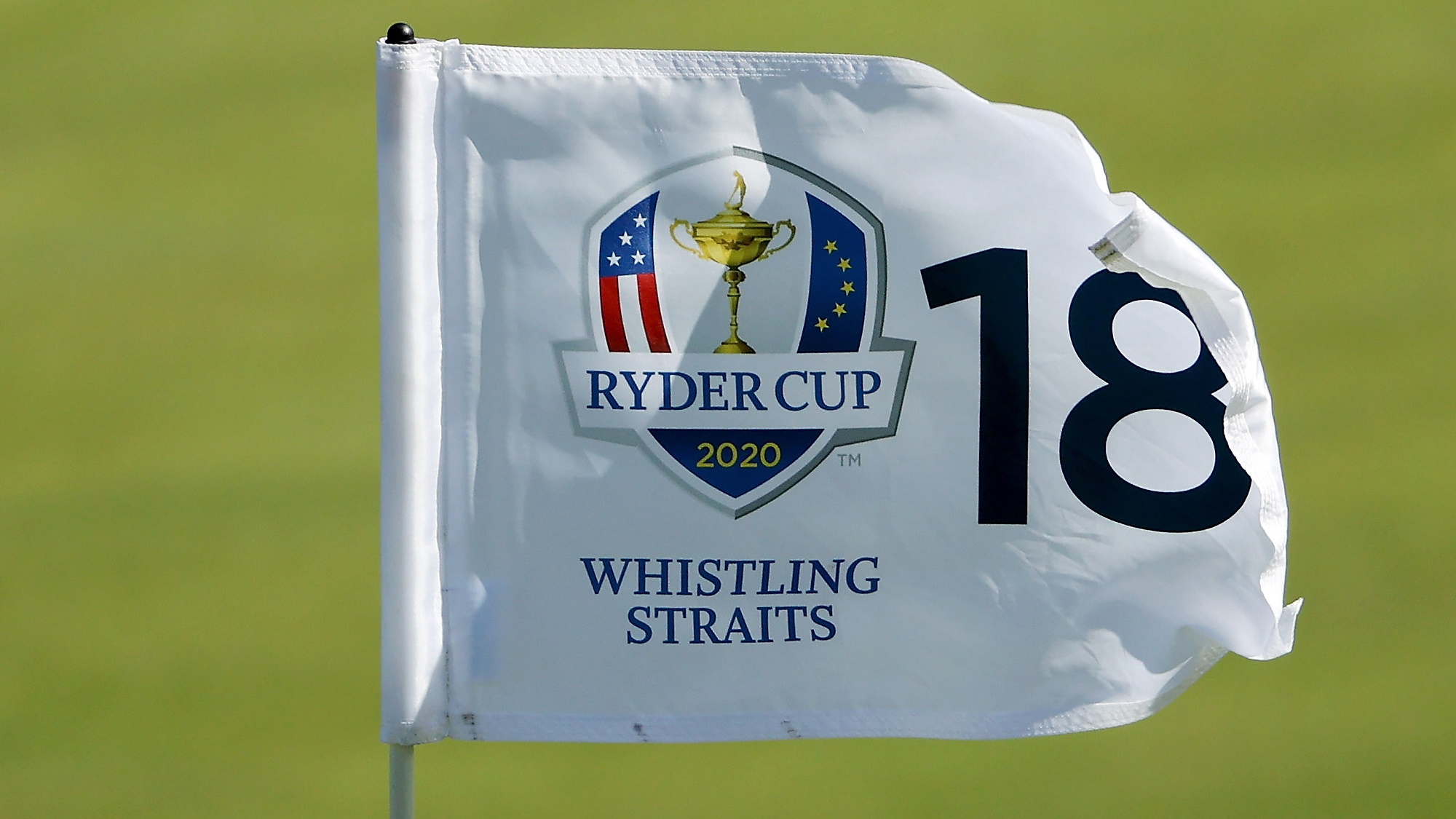 UK Ryder Cup 2021 LIVE Stream And TV channel Information As countdown begins at Whistling Straits!