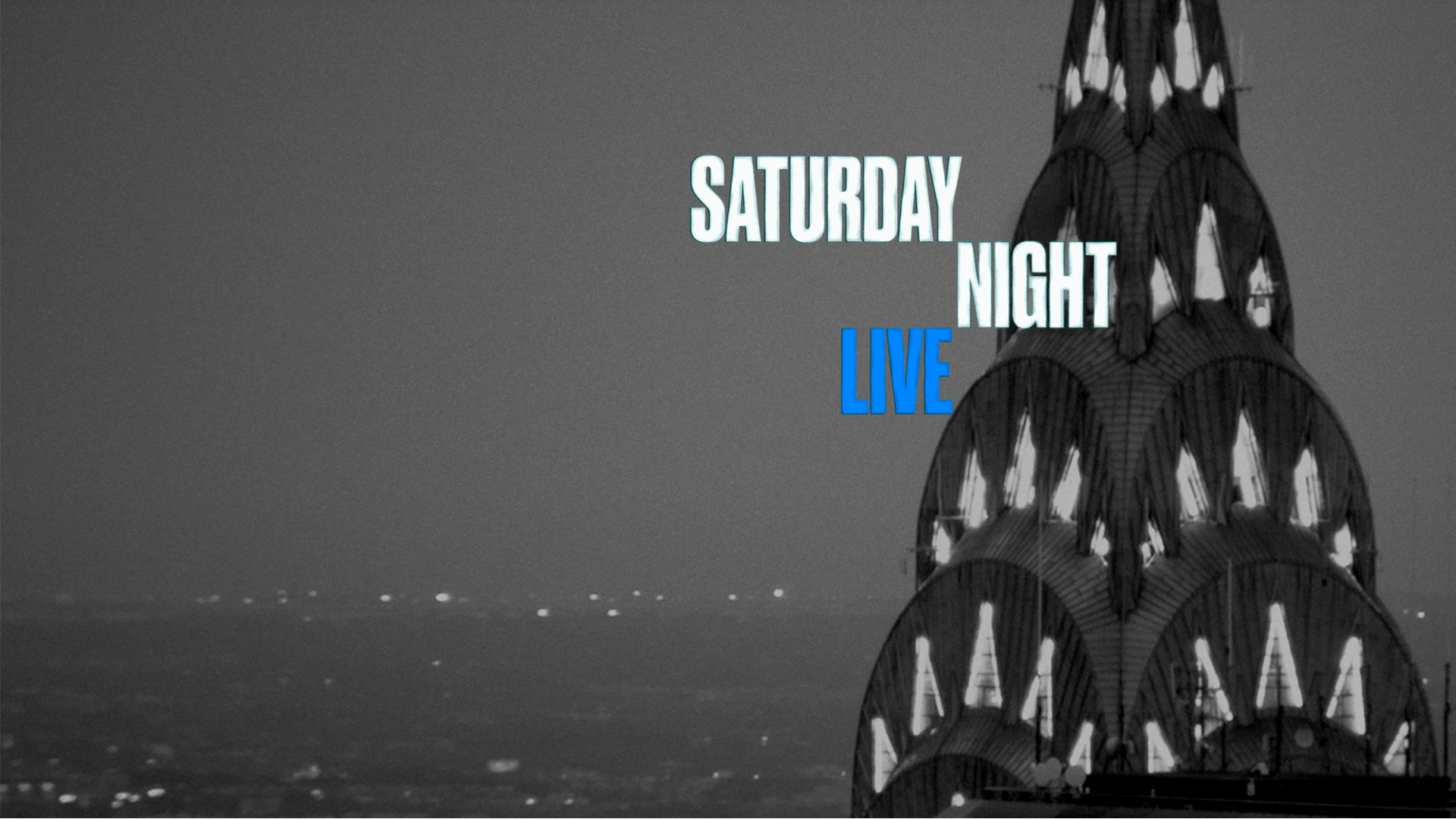 Saturday Night Live NBC SNL Announces Season 47 Premiere Date and Future of Several Cast Members!