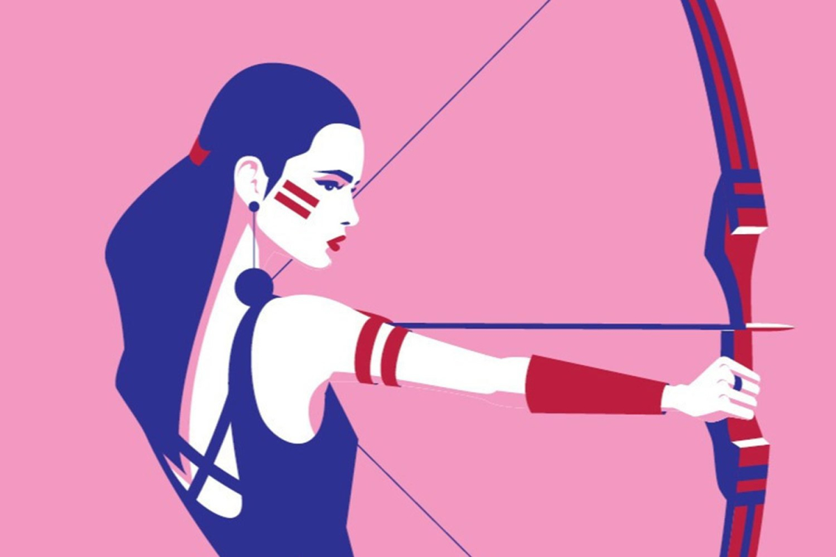 Sagittarius weekly horoscope: What your star sign has in store for September 26