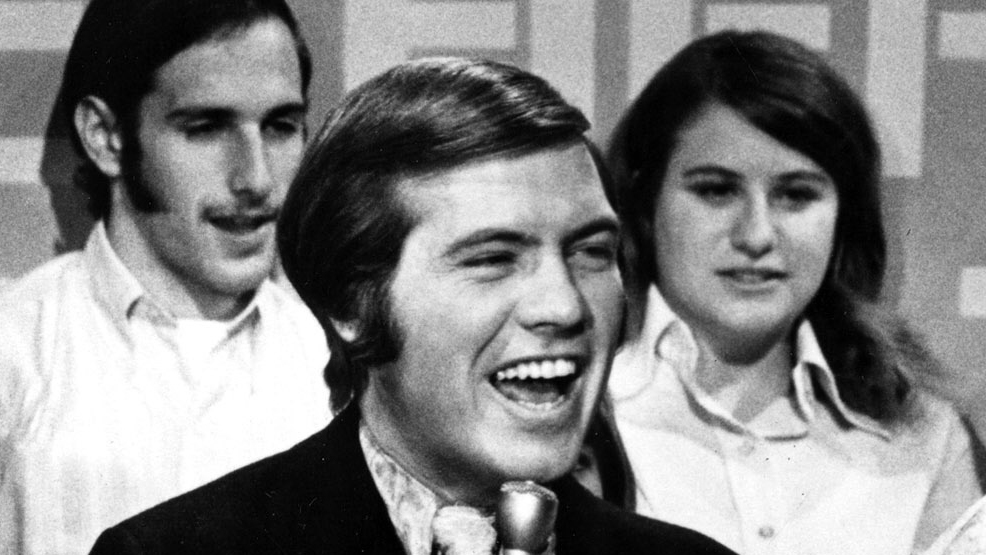 Sam Riddle Dead: ‘Star Search’ Producer and DJ Was 83