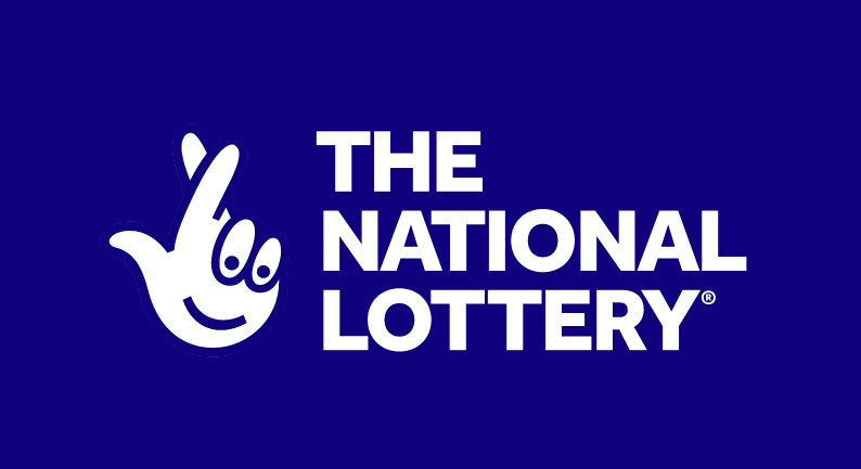 Lotto’s Set For Life is back TODAY, with an opportunity to secure £100,000 per month for the next 30 years.