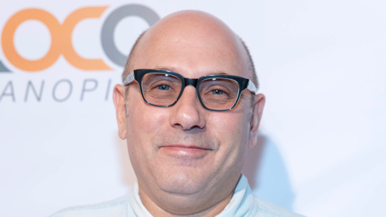 Sex And The City Star Willie Garson’s Cause Of Death Explained