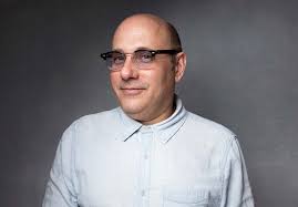 Sex and the City Star Willie Garson Took His Last Breath at 57