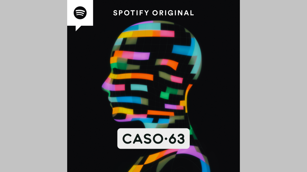 Spotify to Adapt Chilean Podcast Thriller ‘Caso 63’ for U.S. Market