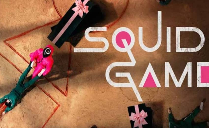 So Is Squid Game actually a game? More on the Netflix show’s origins explored