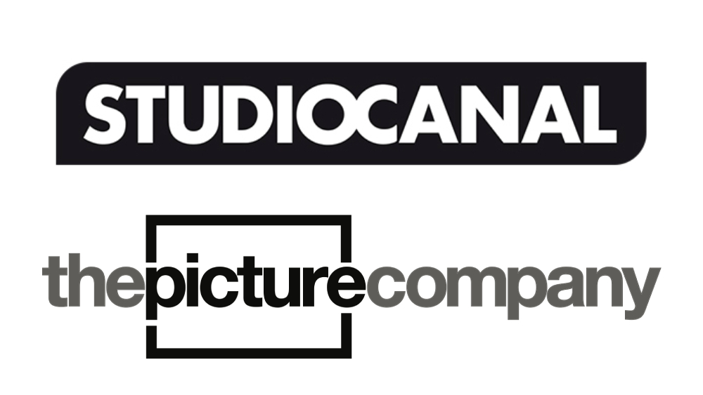 Studiocanal Reups The Picture Company Andrew Rona & Alex Heineman