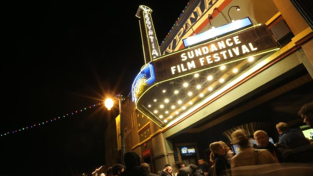 Sundance Film Festival Sets Online Platform, Satellite Screens For 2022 Edition