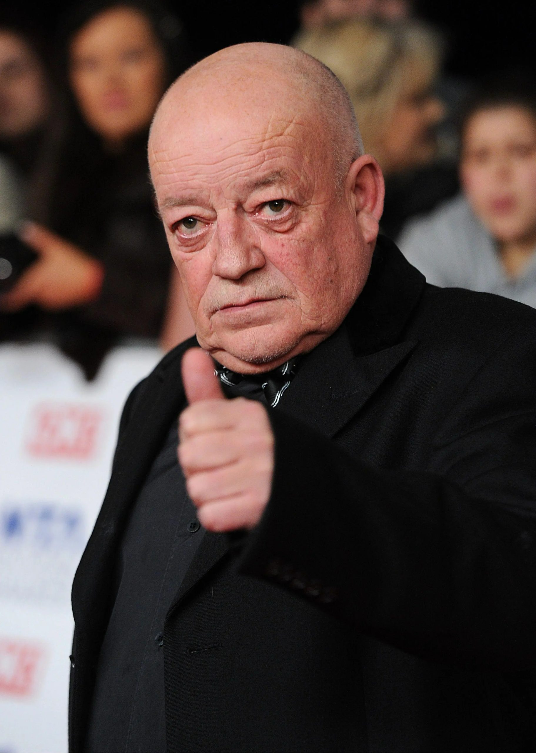 After followers became concerned over a Twitter tribute for Tim Healy, the scam was debunked