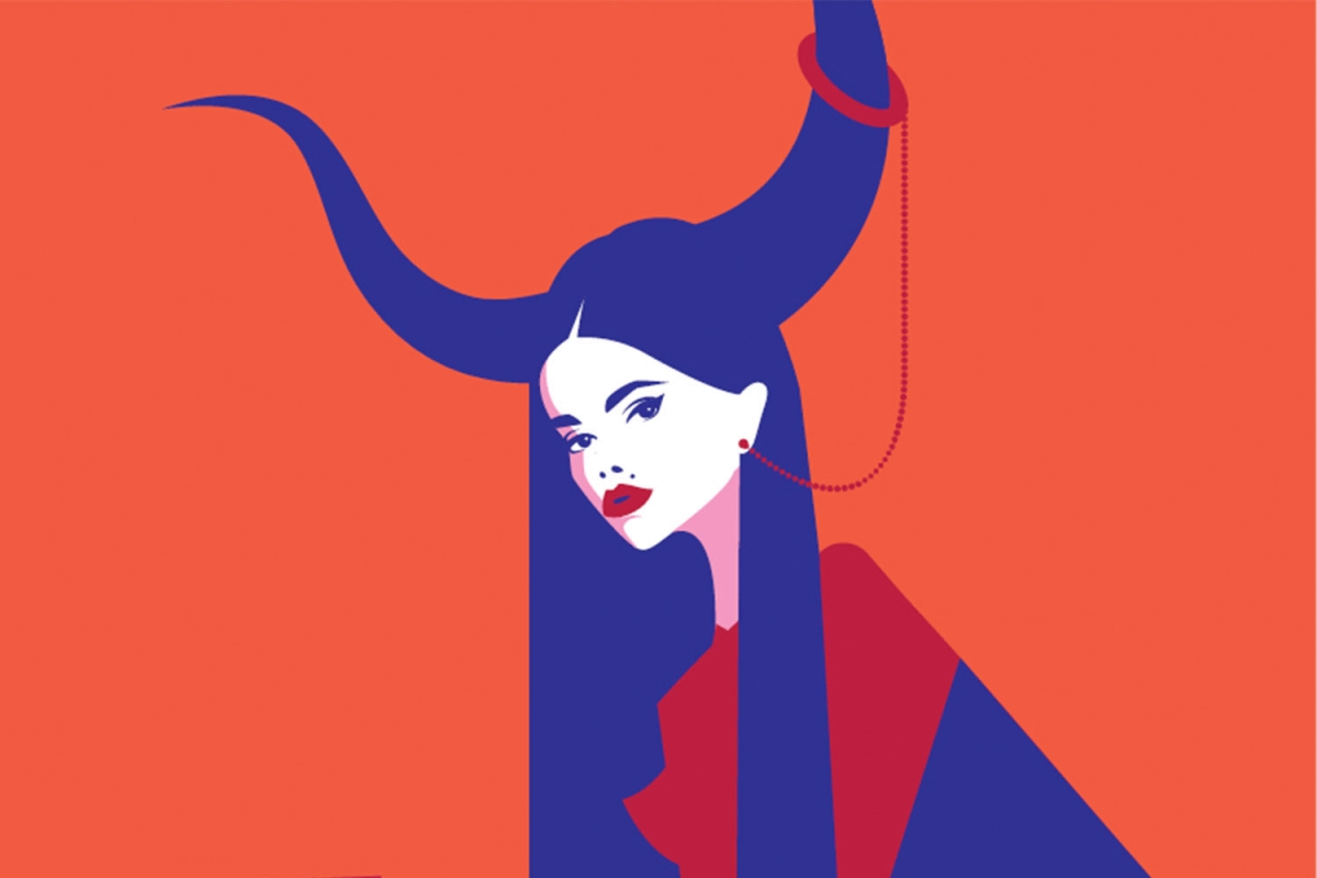 Taurus horoscope: What your star sign has in store for September 26