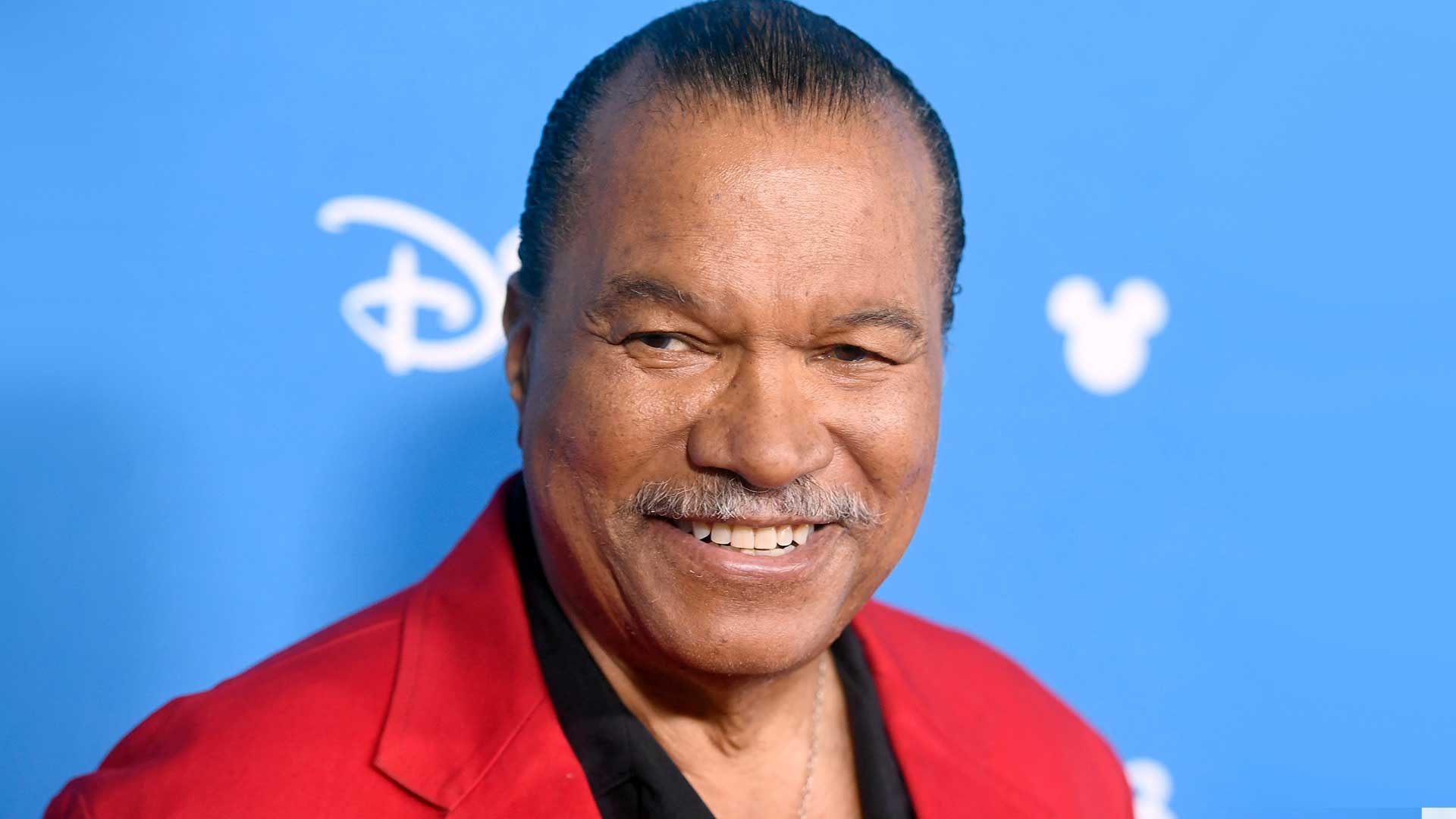 Billy Dee Williams and Teruko Nakagami’s Japanese Wife Are Grandparents of Multicultural Grandkids!