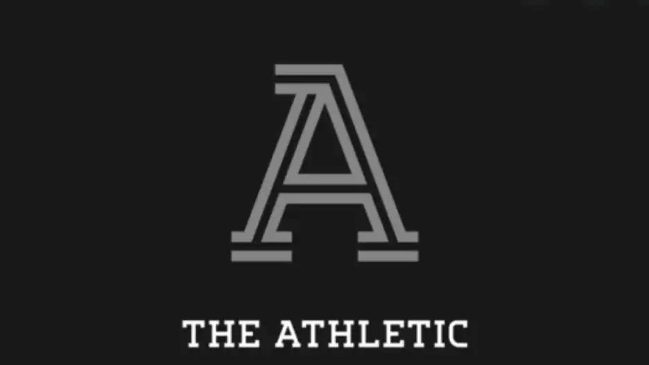 The Athletic to Explore New Funding, Possible Sale at $750 Million Valuation (Report)