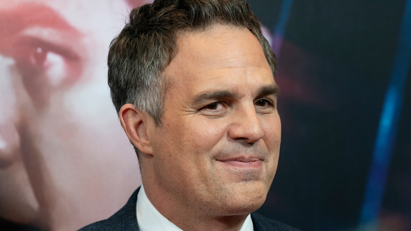 The One Tragedy That Changed Mark Ruffalo Forever