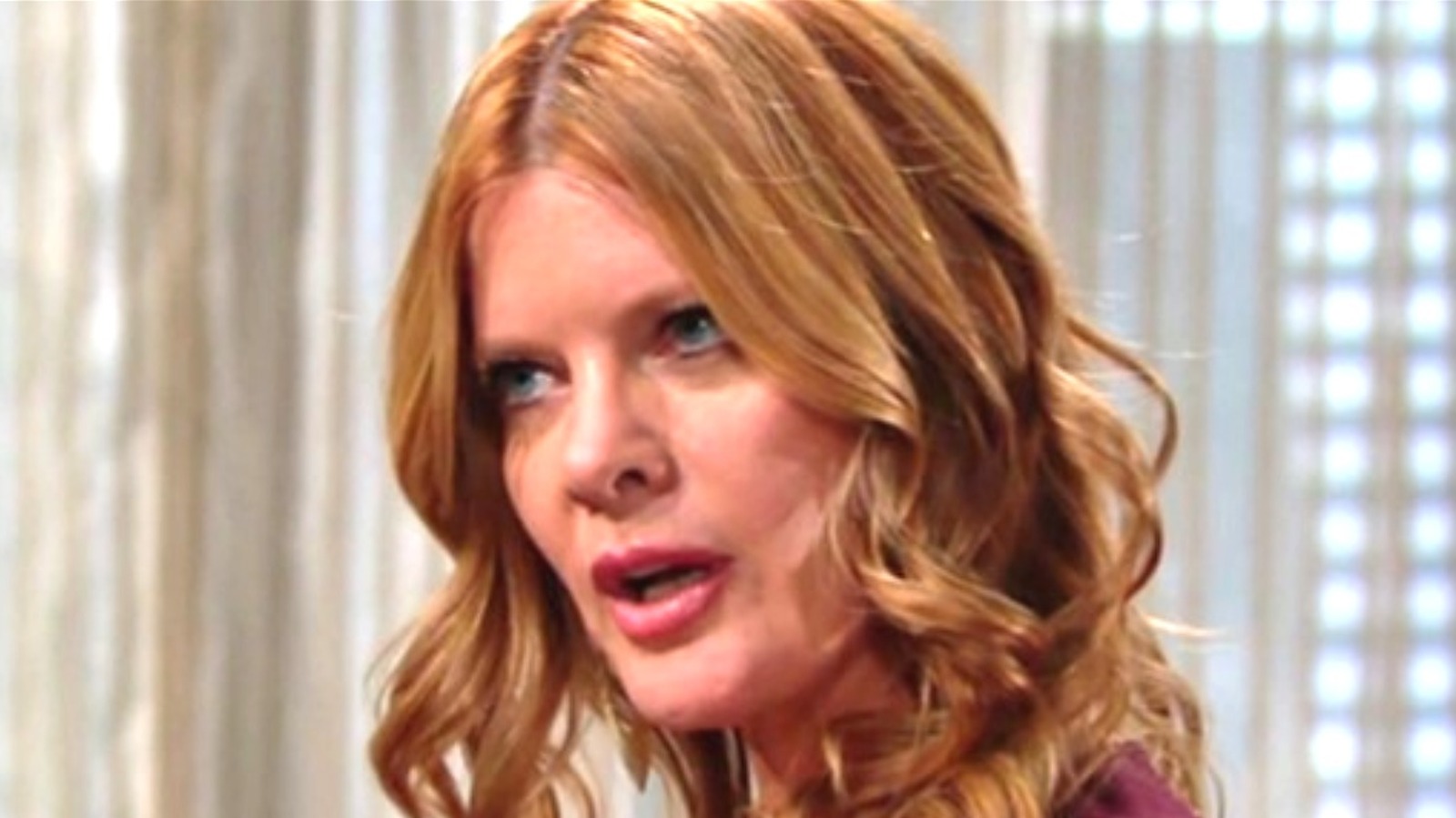 The Phyllis And Sally Theory That Changes Everything On The Young And The Restless
