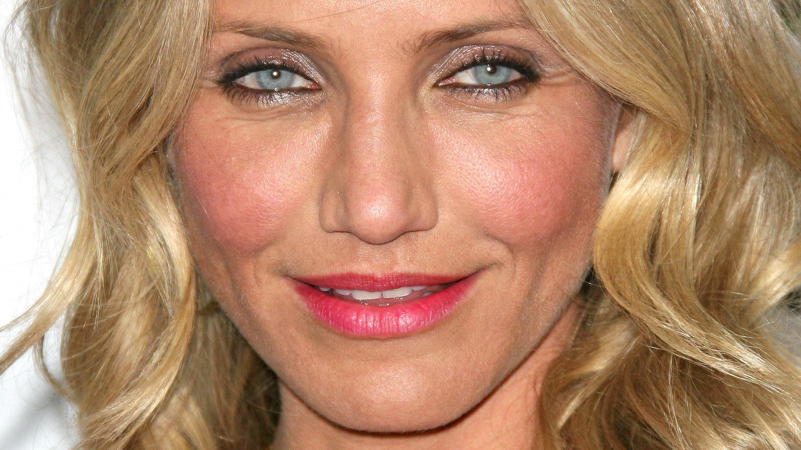 The Real Reason Cameron Diaz Isn’t Attracted To Her Husband’s Twin
