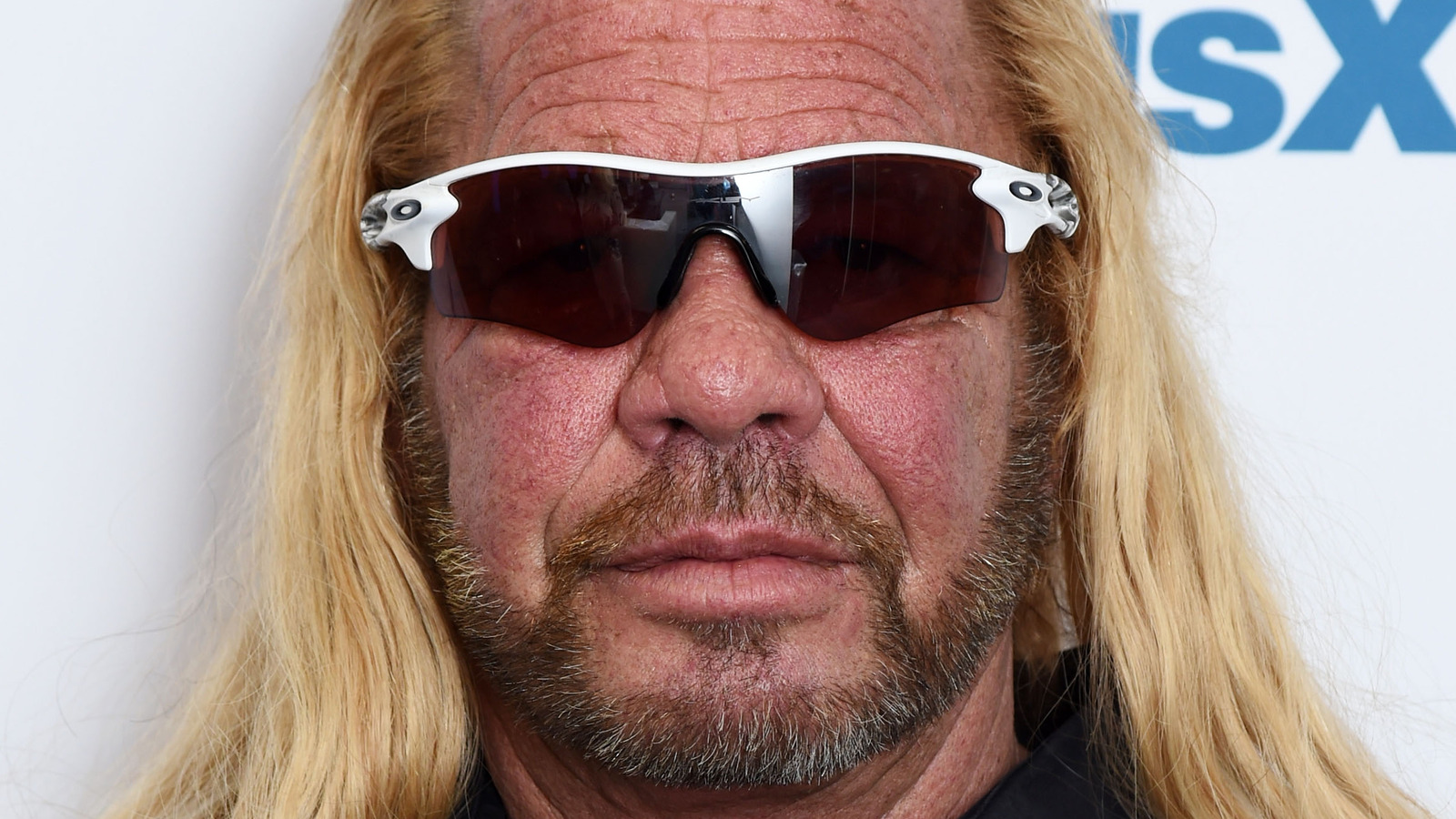 The Real Reason Duane Chapman Decided To Become A Bounty Hunter