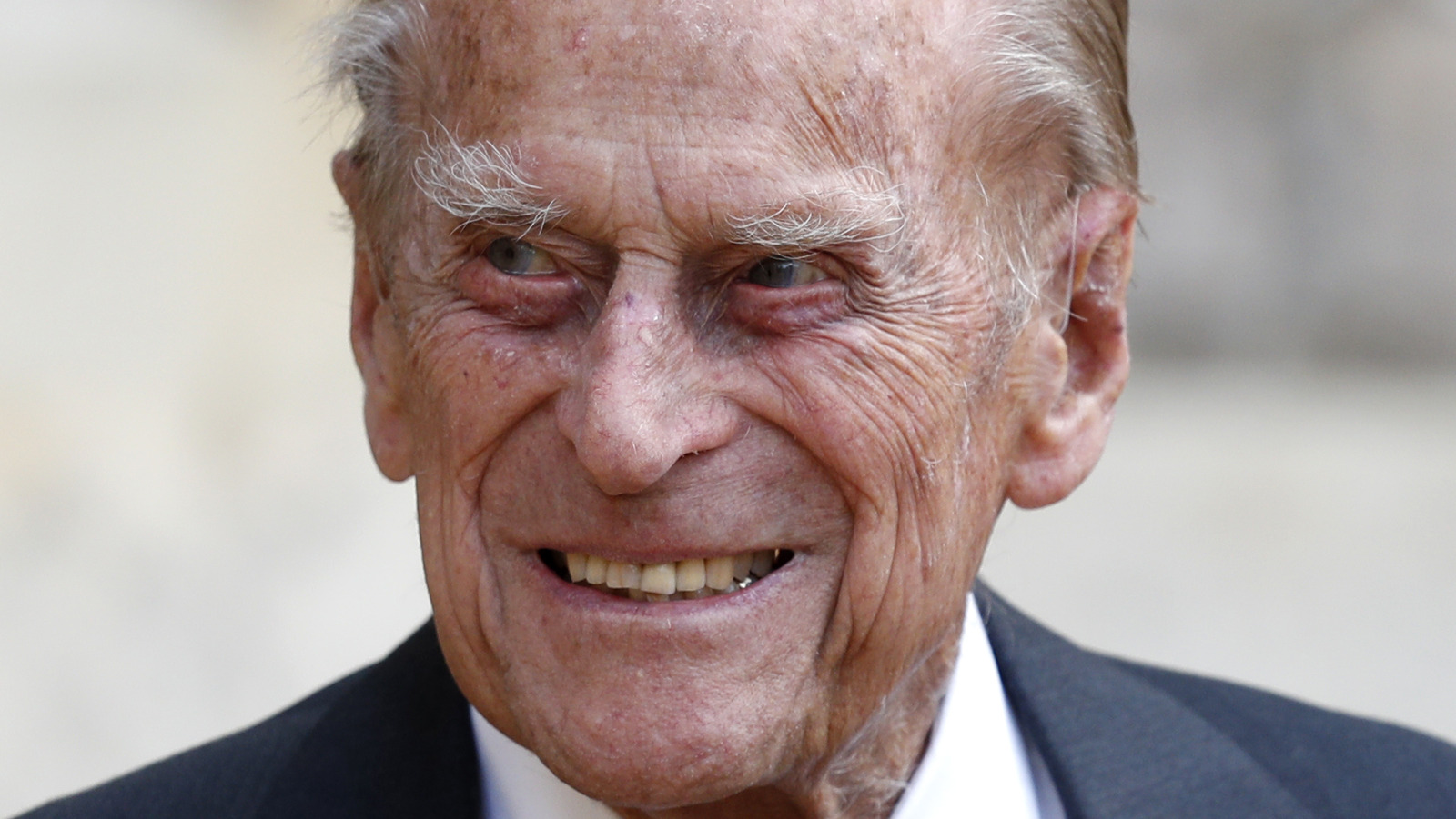 The Real Reason Prince Philip’s Will Is Going To Remain Sealed For 90 Years
