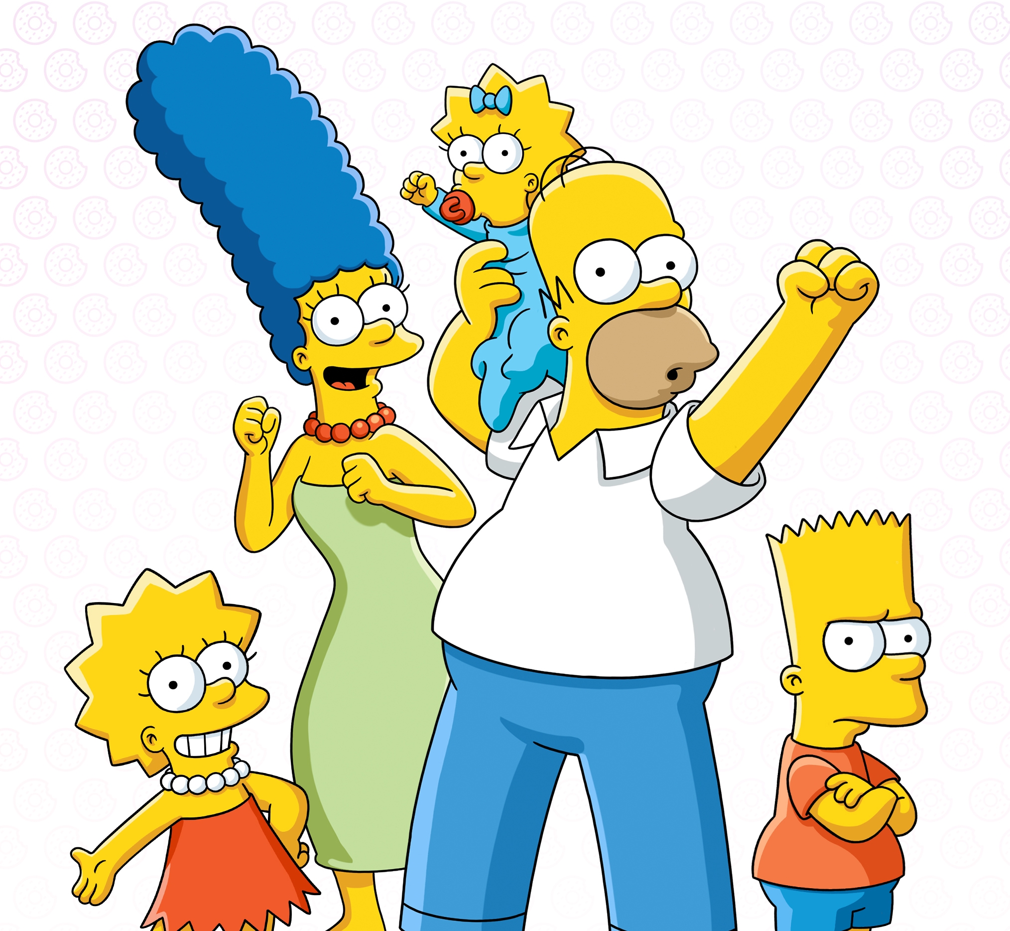 The Simpsons Season 33 Release Date When It Airs And Where To Watch?